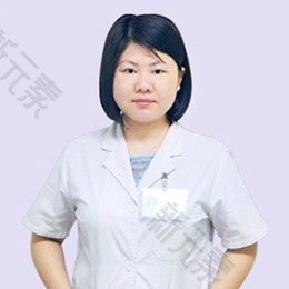 程捉月 头像