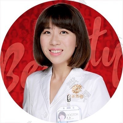 四川华美紫馨医学美容医院（国际JCI认证医院）孟娟