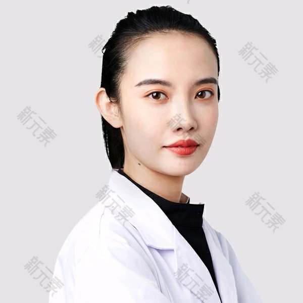 漳州芗城易欣新颜美容皮肤诊所易欣