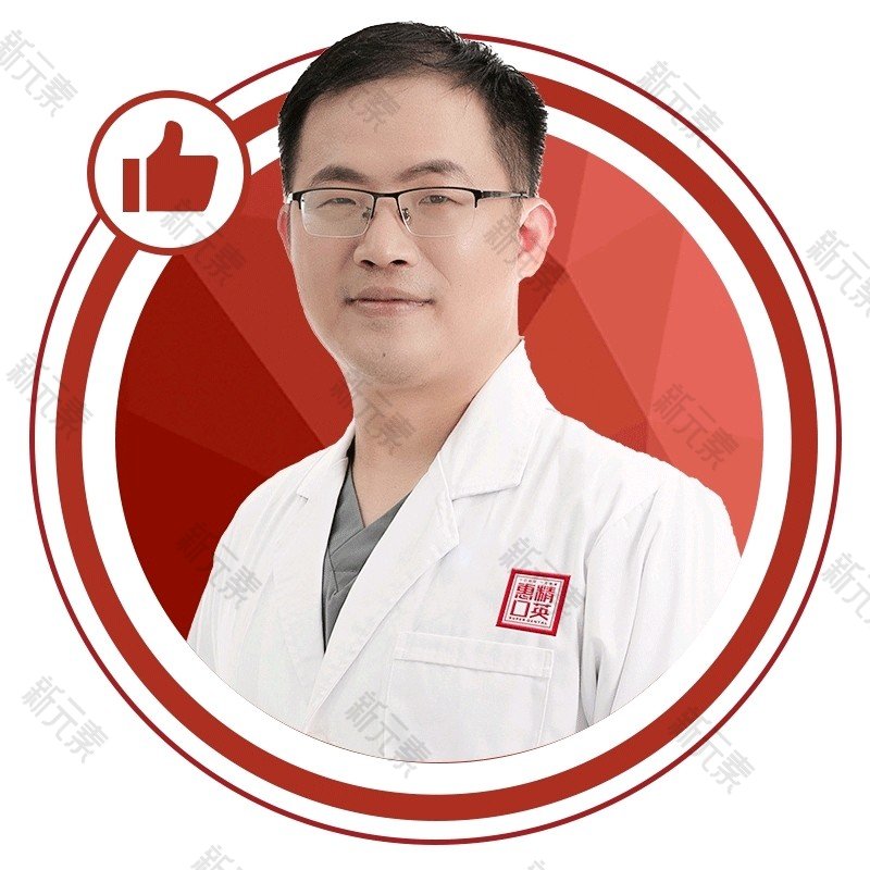 惠州精英惠口腔纪志勇