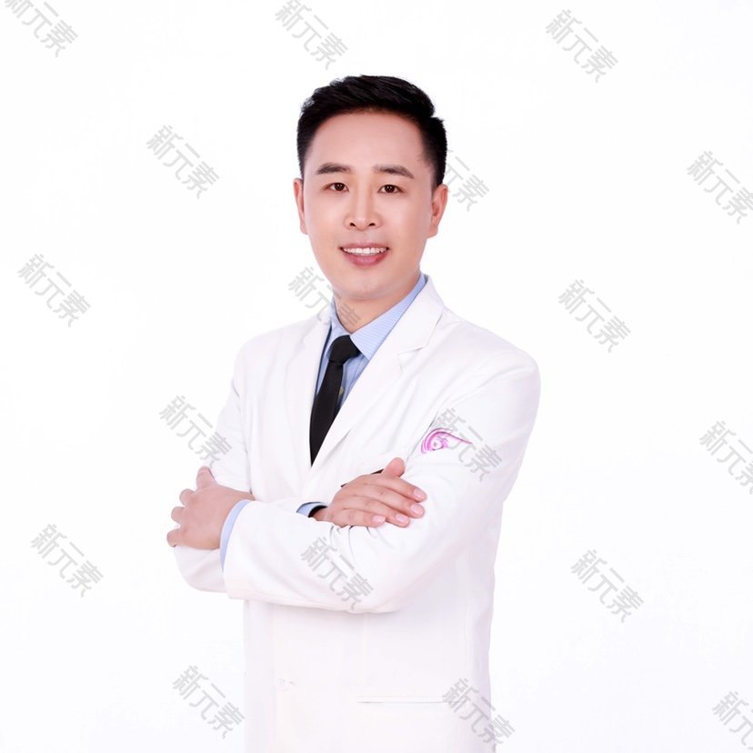 南京华美美容医院（旗舰店）朱儒胜
