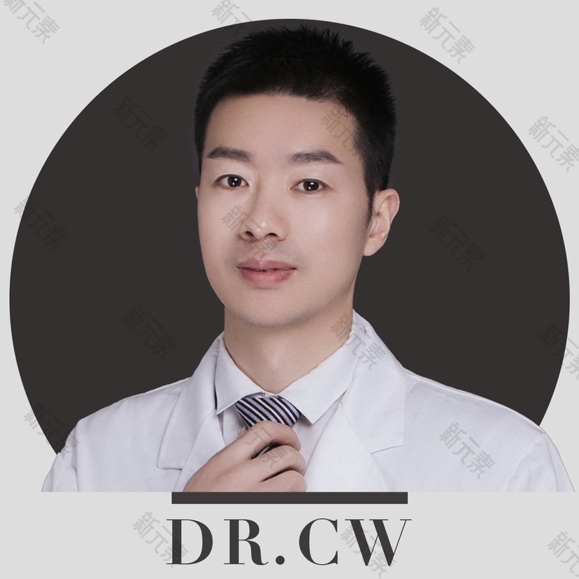 武汉艾美整形医院陈武