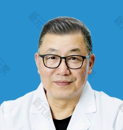 嘉兴悦己医疗美容门诊部何方