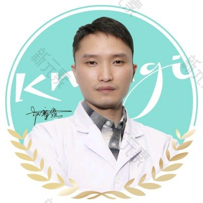 长沙开福美集医疗美容（轻医美·私密整形修复中心）赵章淼