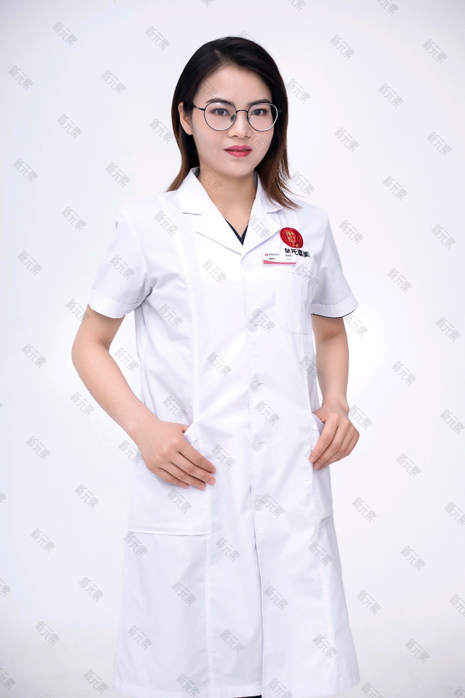 西双版纳吴氏嘉美梁凤养