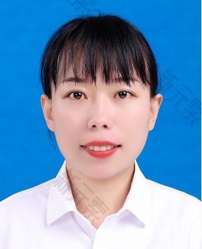 厦门银河整形外科门诊部林梦娇