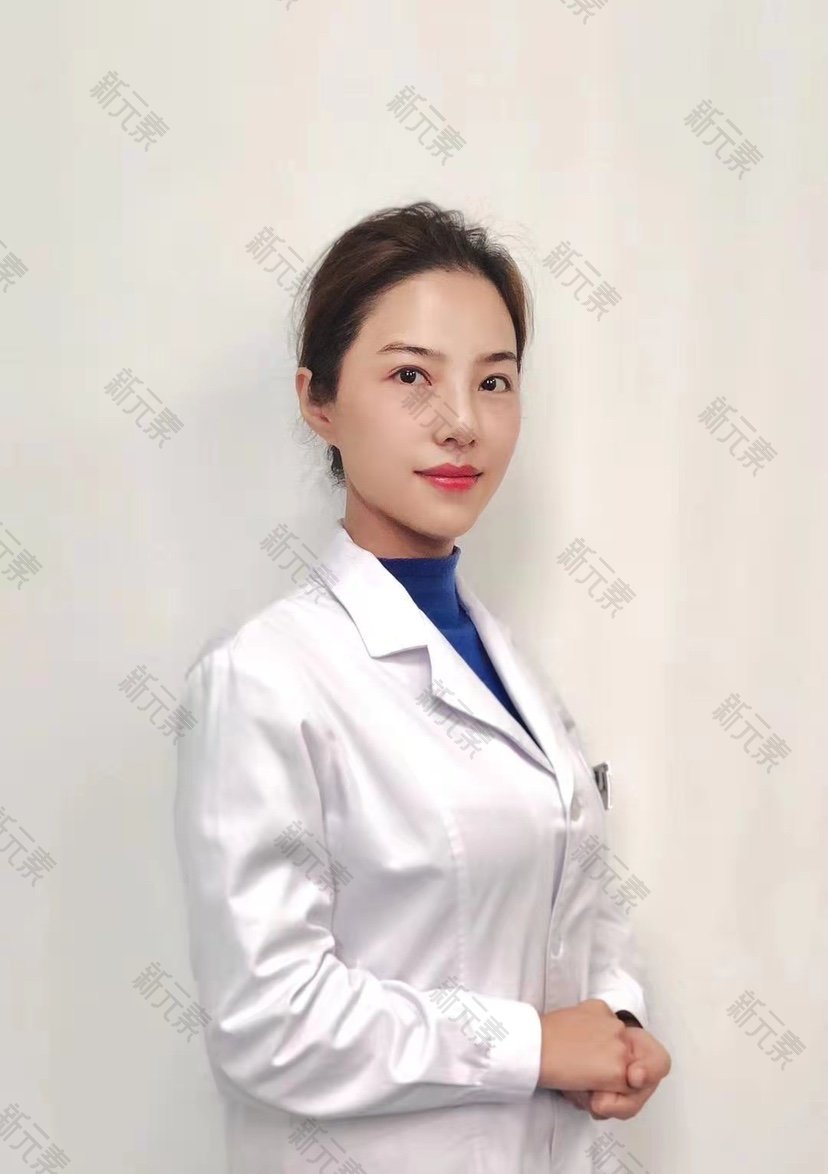 成都玛丽亚妇产医院（私密整形医学中心）盖雪