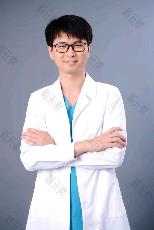 王鹏宾 头像