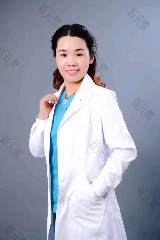 新乡市现代口腔医疗有限公司赵艳慧