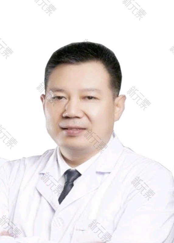 北京京一口腔王振华