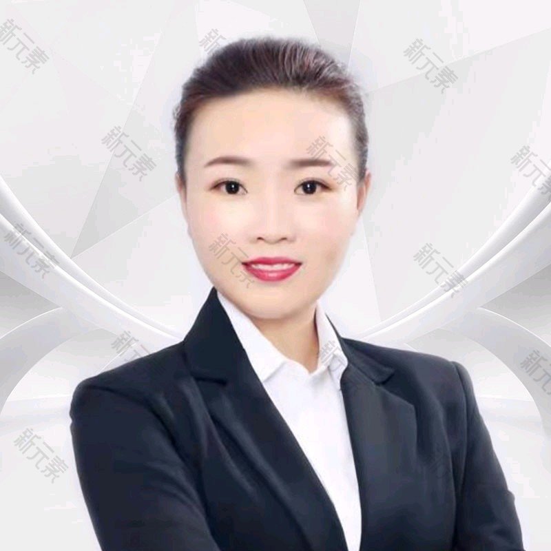 绍兴金柯桥整形医院司亚娟