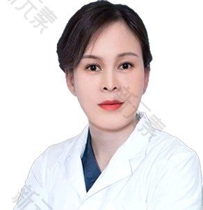 广州唯伊医疗美容李展