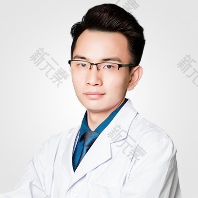 钟宗明 头像