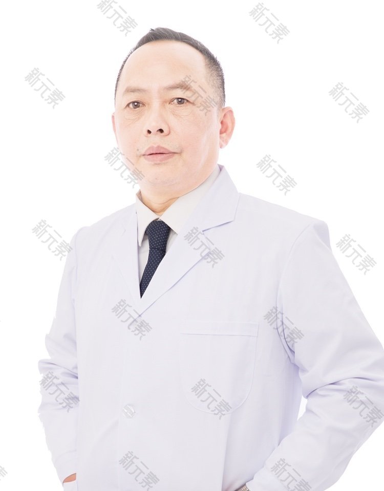南昌莱美美容医院邓洪
