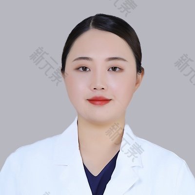 西安国际医学中心整形医院穆真