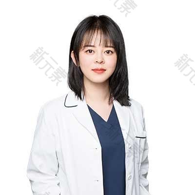 北京壹加壹医疗美容门诊部冯杰