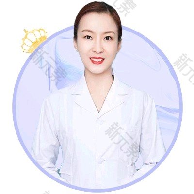 黑龙江玛丽亚妇产医院刁然
