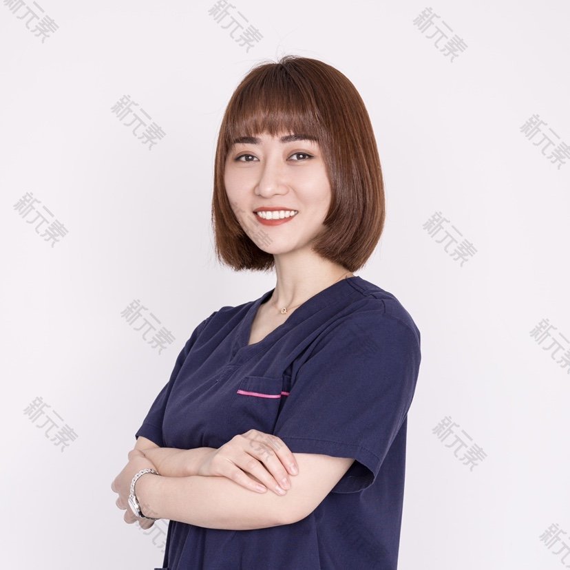 大连焕贞医美何英明