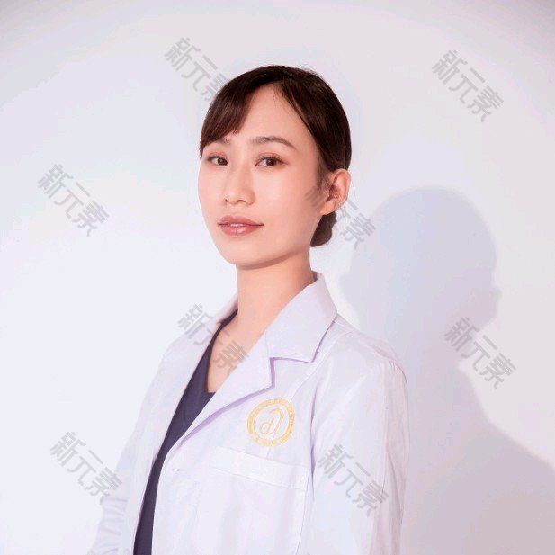 杭州浩得口腔王玲玉