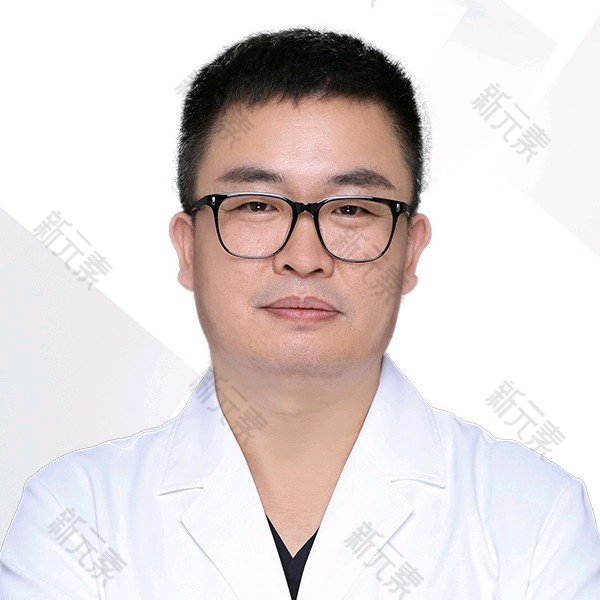 遂宁艾韩阳光整形美容邰洪武