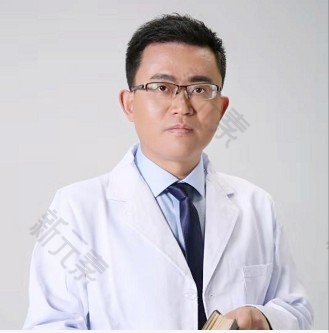 三亚瑞希医疗美容于建涛