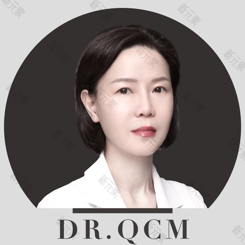 KWONSOONMI权纯美 头像