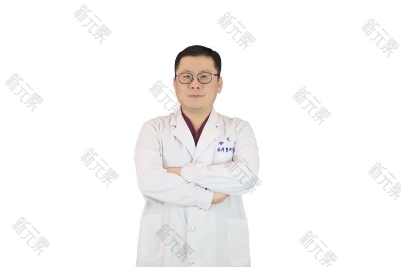 佳木斯韩艺来医疗美容医院洪国男