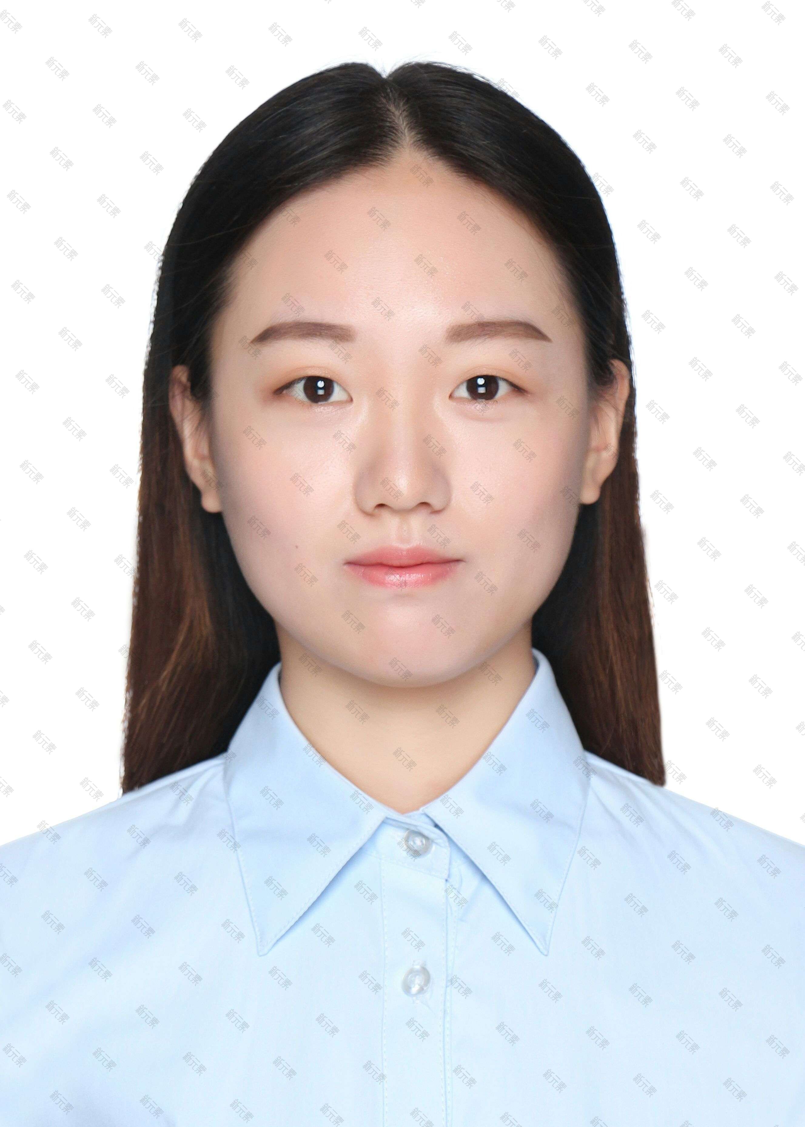 新氧医生咨询团郑彬