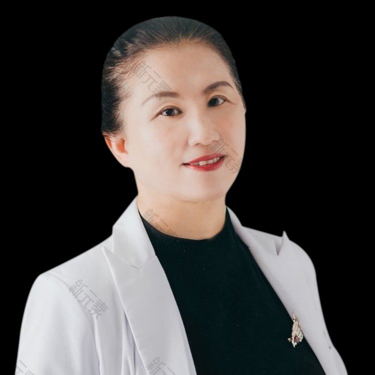 上海悦目佳容医疗美容陶小风