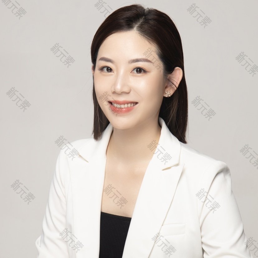 沈阳京浦口腔・数字化美学矫正中心尹吉