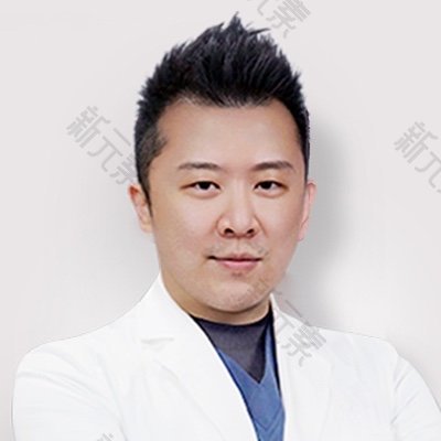 上海华美医疗美容医院彭光群