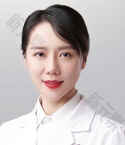佛山黛颜人医疗美容凌玲