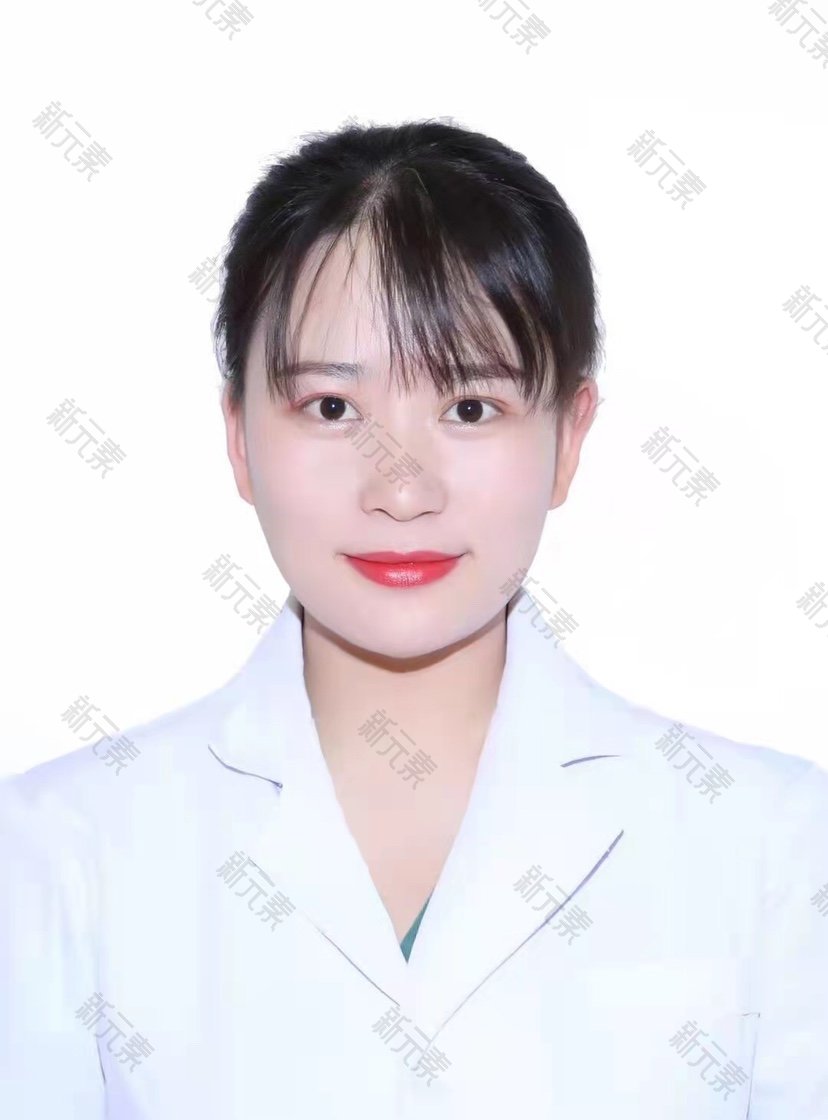 郑州菲林医疗美容刘娟