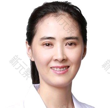 朗瑞口腔望京分院于丰华