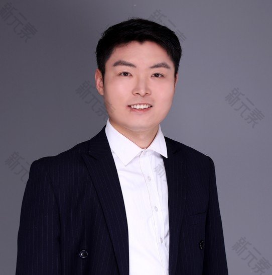 徐州华美美容医院冯瑞业