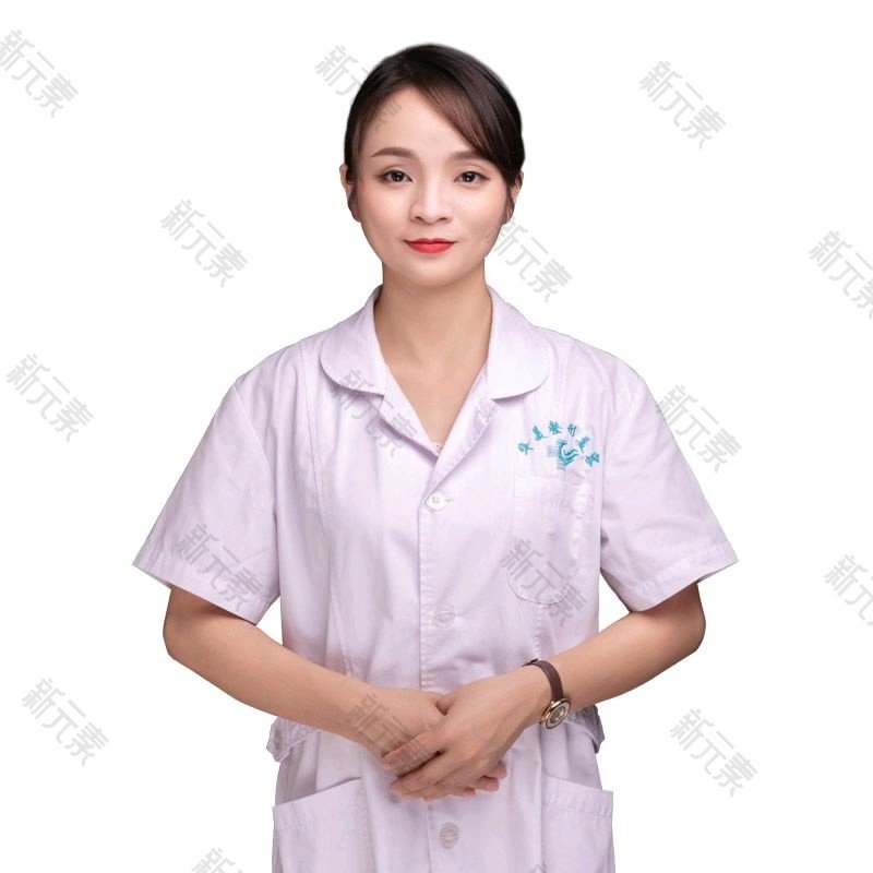 黄彩宏 头像