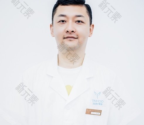 东莞天后医疗美容郑旸