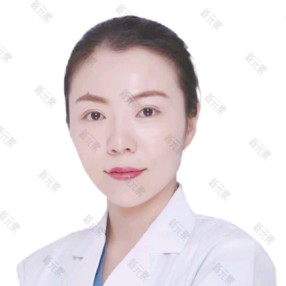 长春匠公医疗美容门诊部高友萍