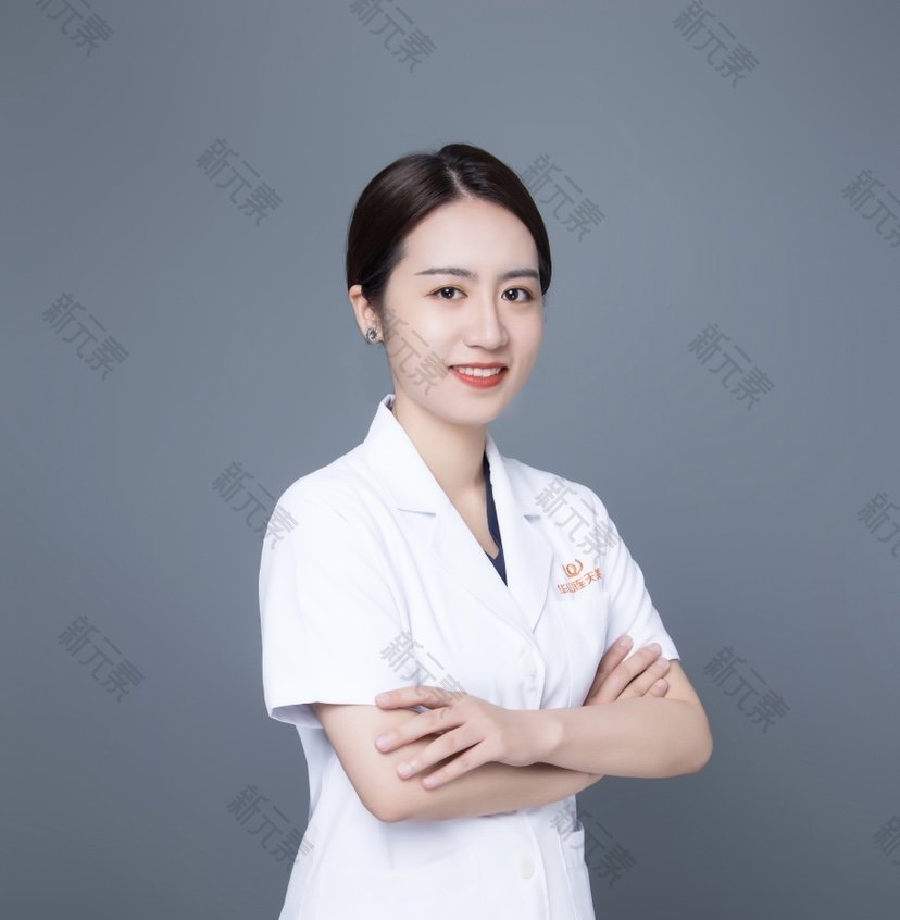 杭州连天美整形医院俞晓芳