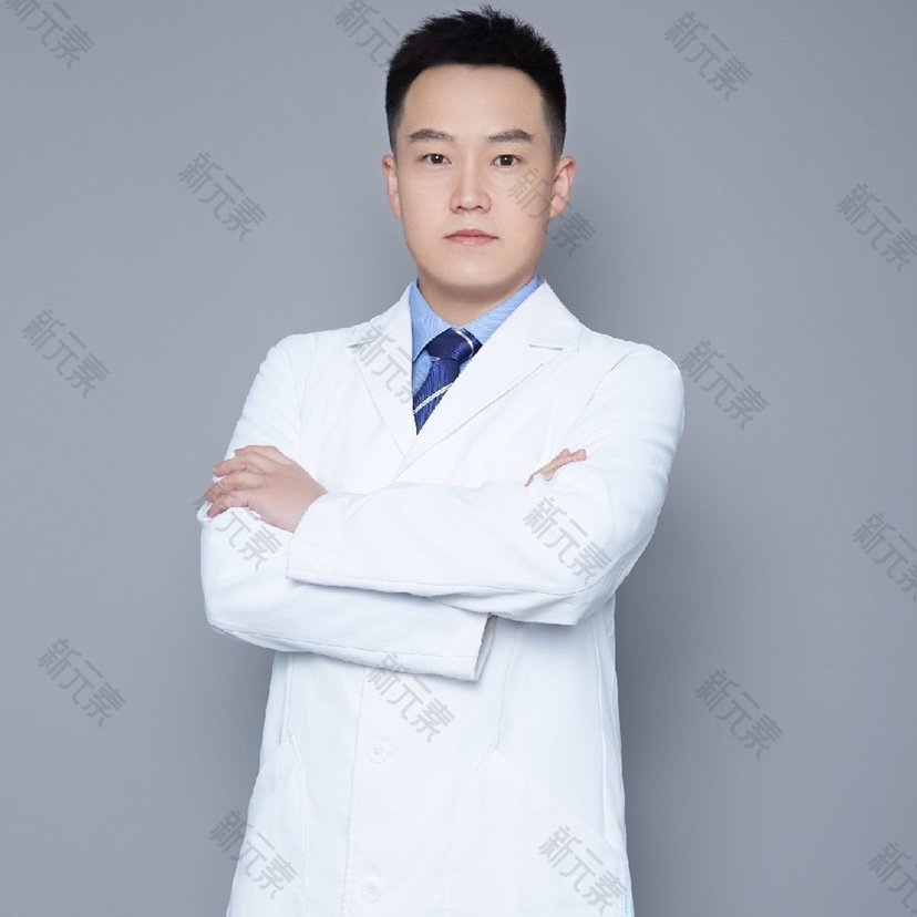 烟台王玉珍美容整形外科王东