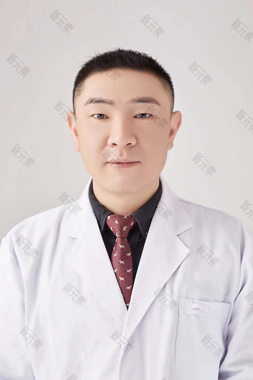 岳阳芯美医疗美容刘林
