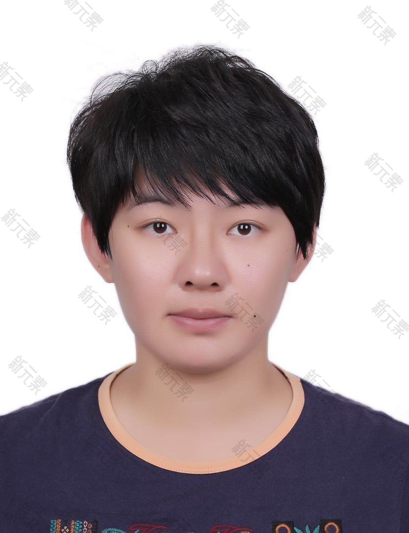 上海李巧明口腔李倩