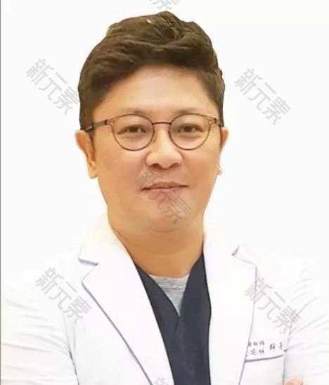 成都西部中西医结合医院金一秀