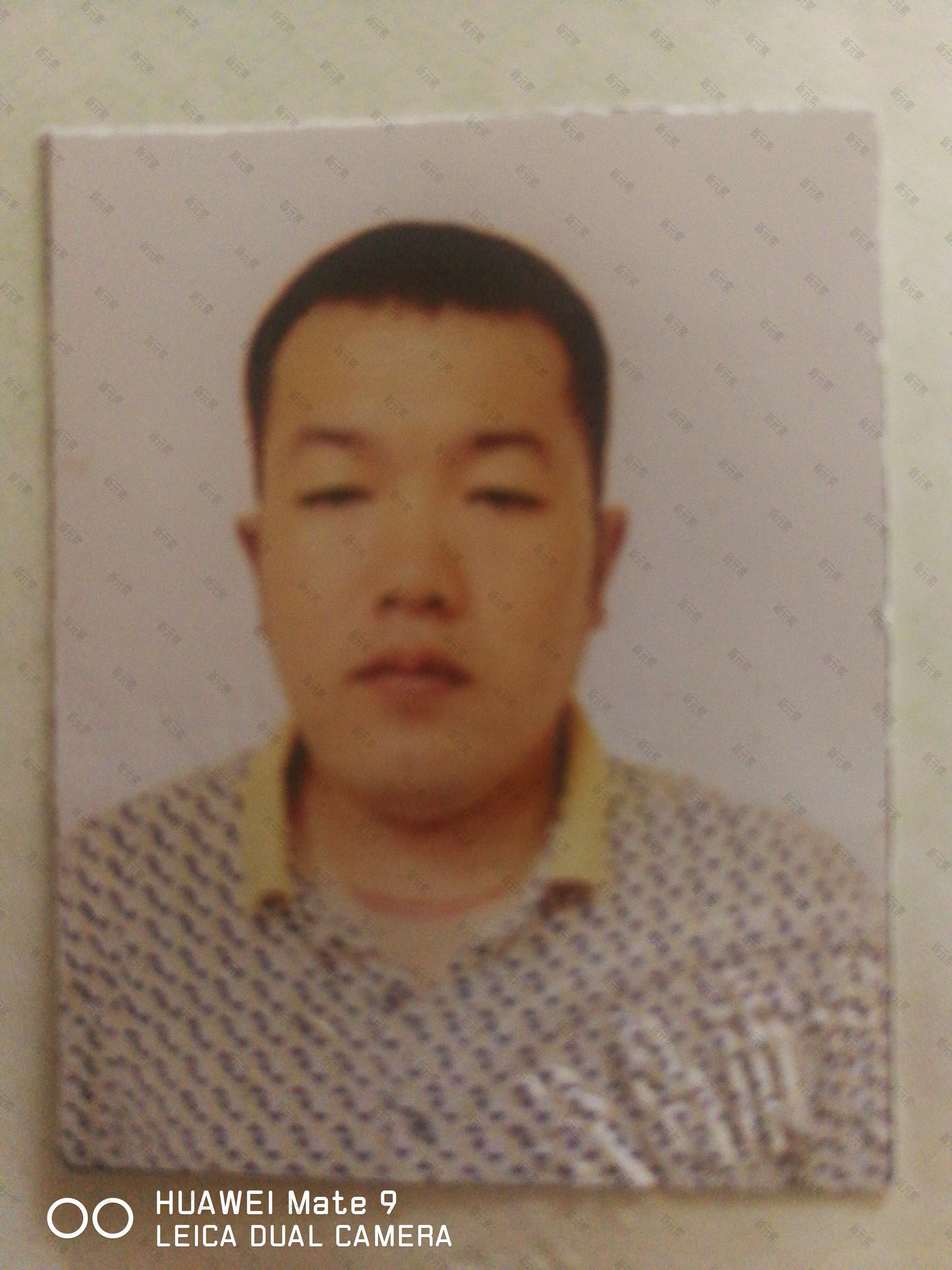 新氧医生咨询团李明坤