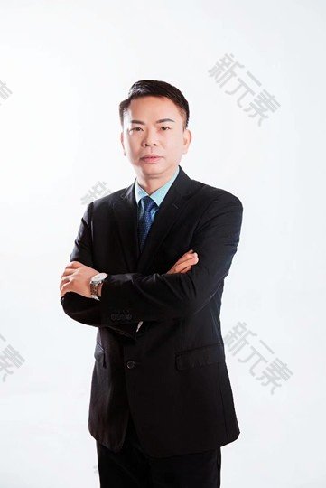 DRREBORN专美医疗美容(深圳旗舰店)黄自莲