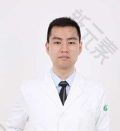 DRREBORN专美医疗美容(深圳旗舰店)顾锐龙