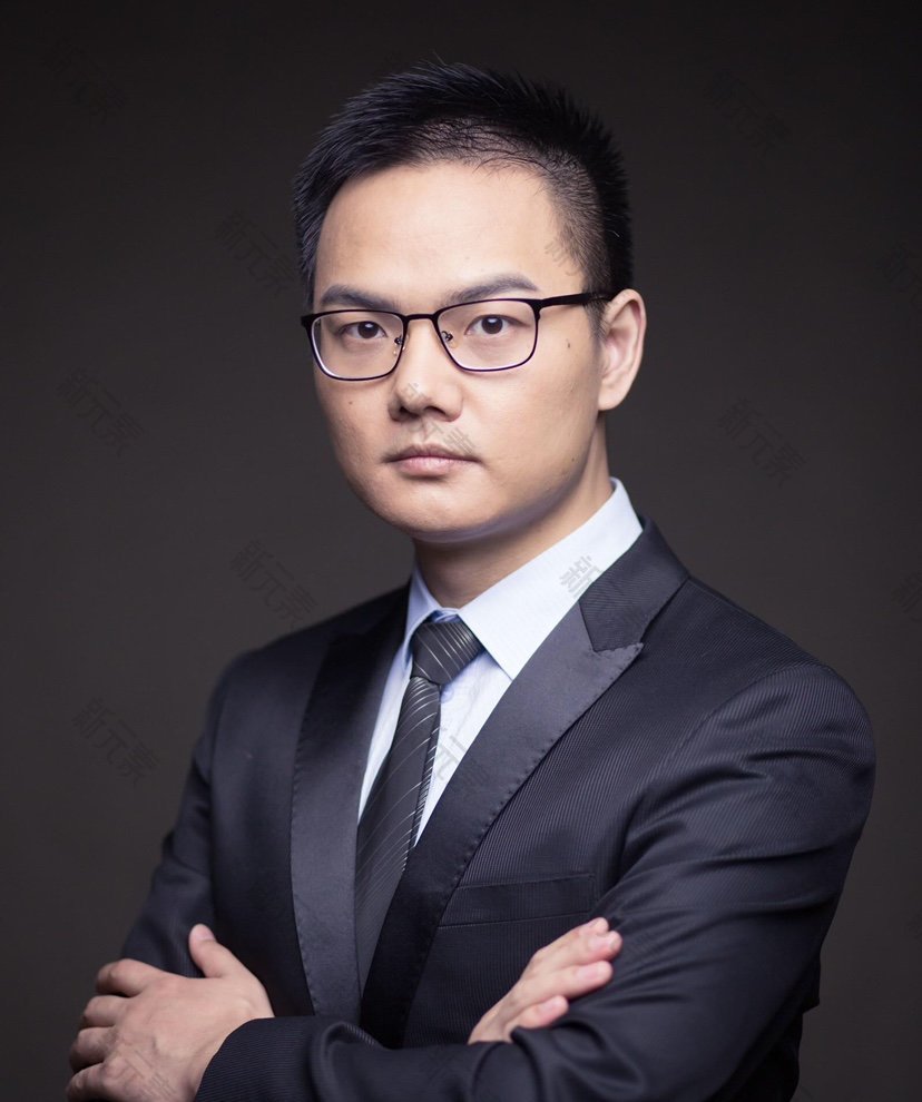 武汉珍妮医疗美容陈耀文