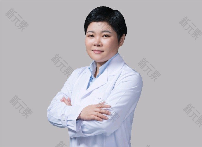 广州爱尔眼科医院张静琳