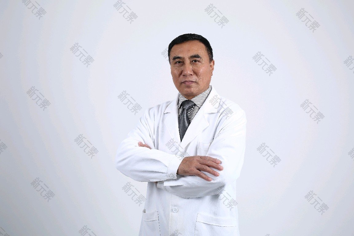 上海玫瑰医疗美容医院文爱克