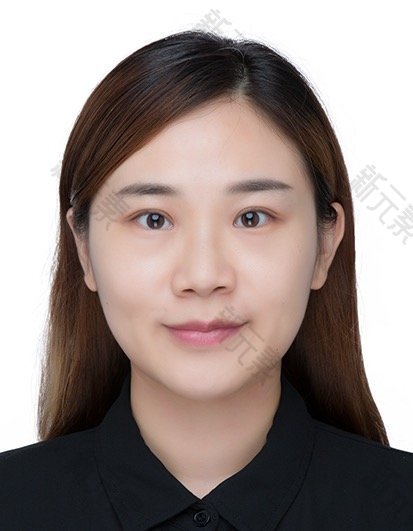 新氧医生咨询团云子轩
